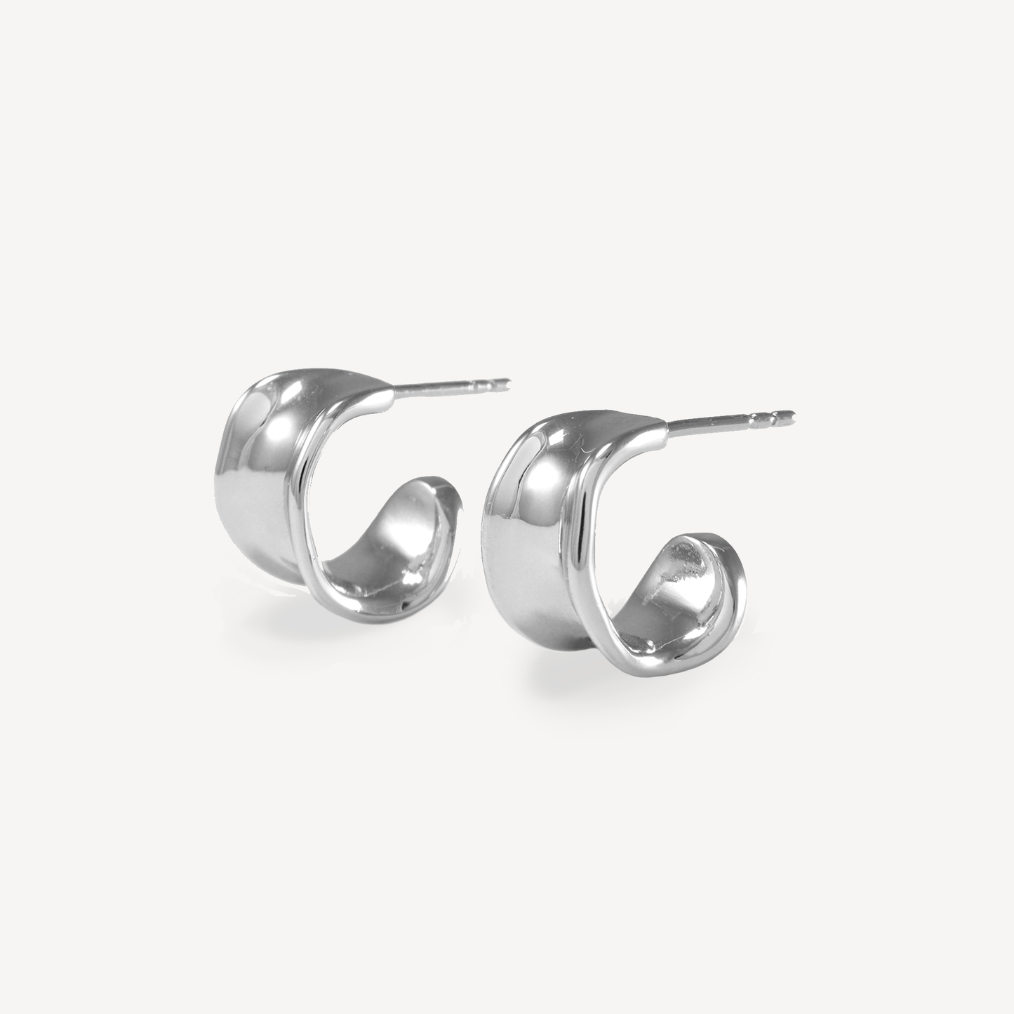 Dali Hoops
