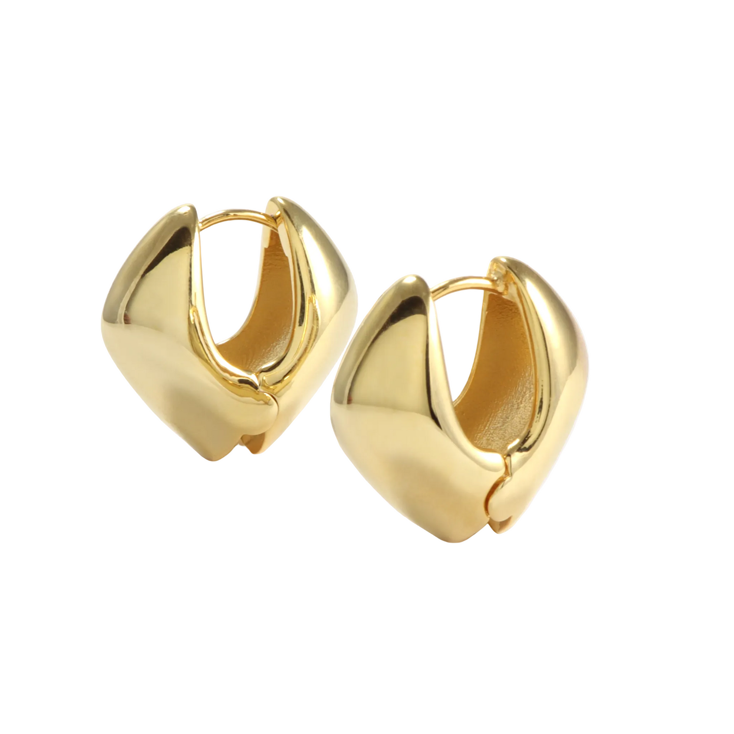 Mira Hoops