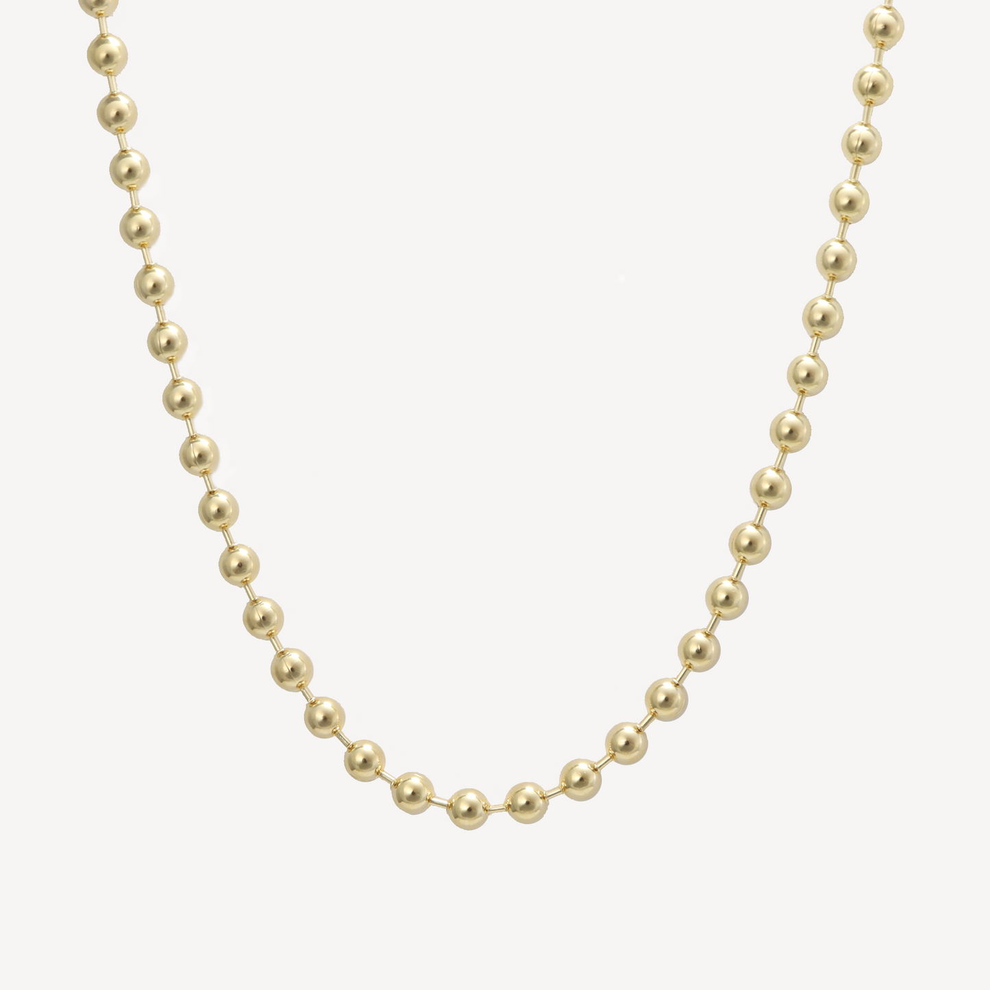 Anya Necklace
