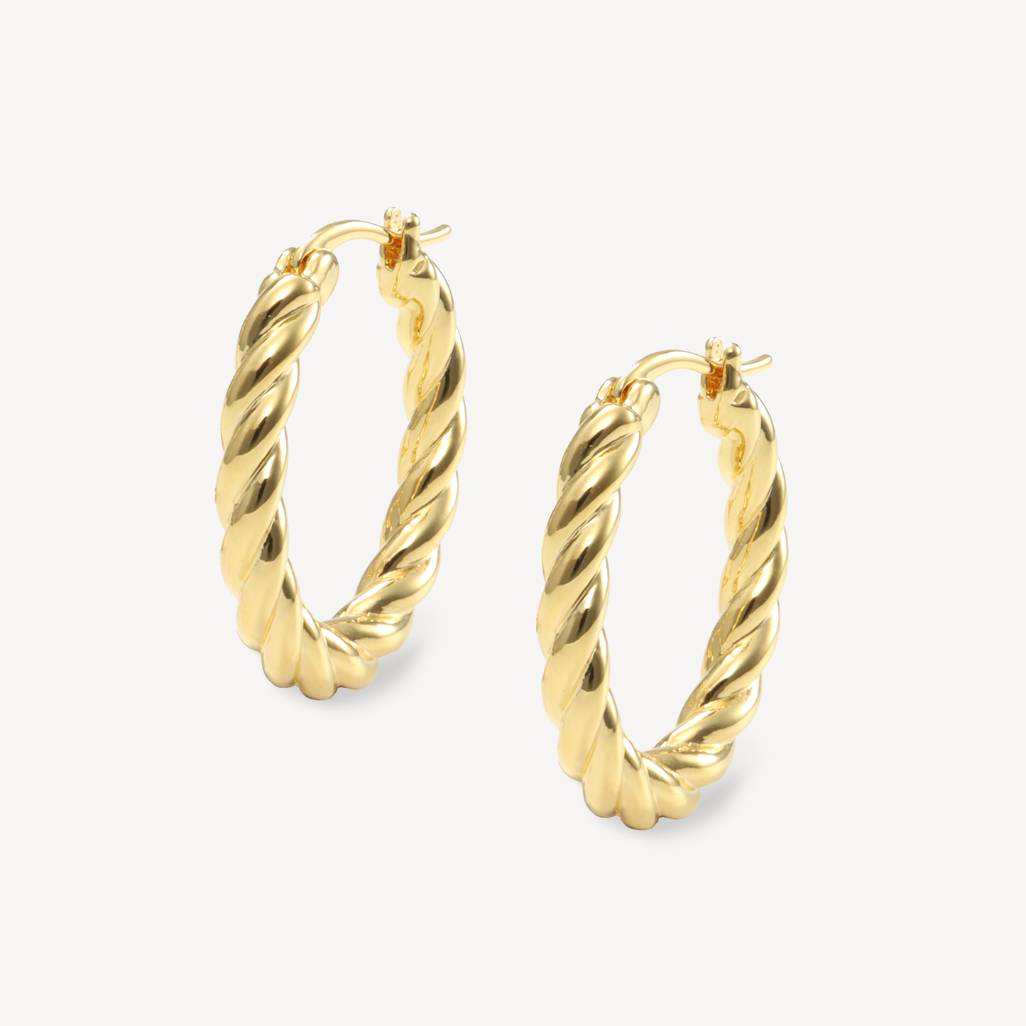 Coco Hoop