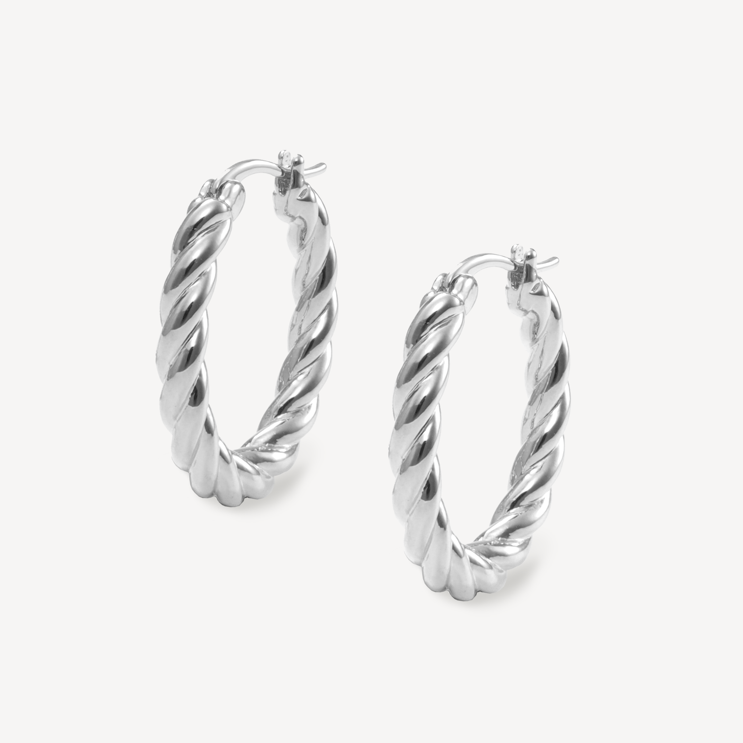 Coco Hoop