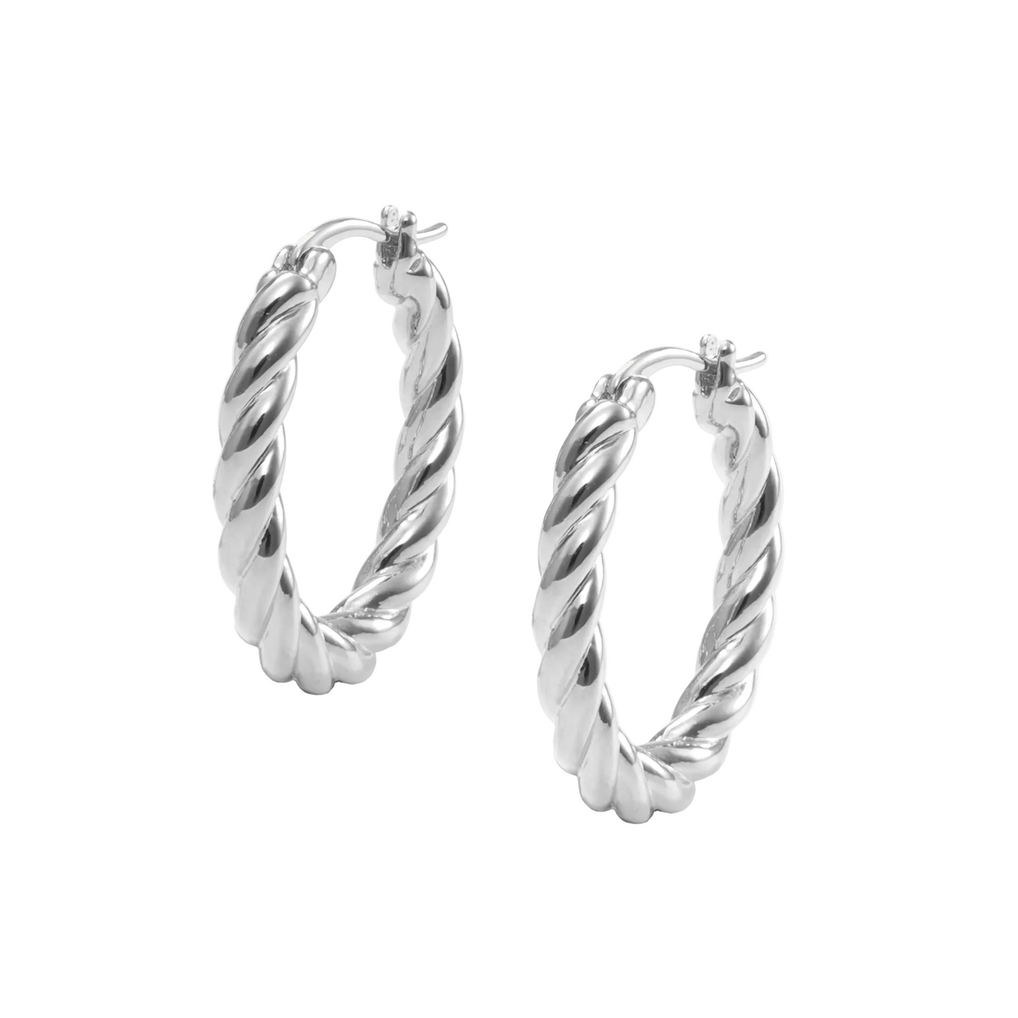 Coco Hoop