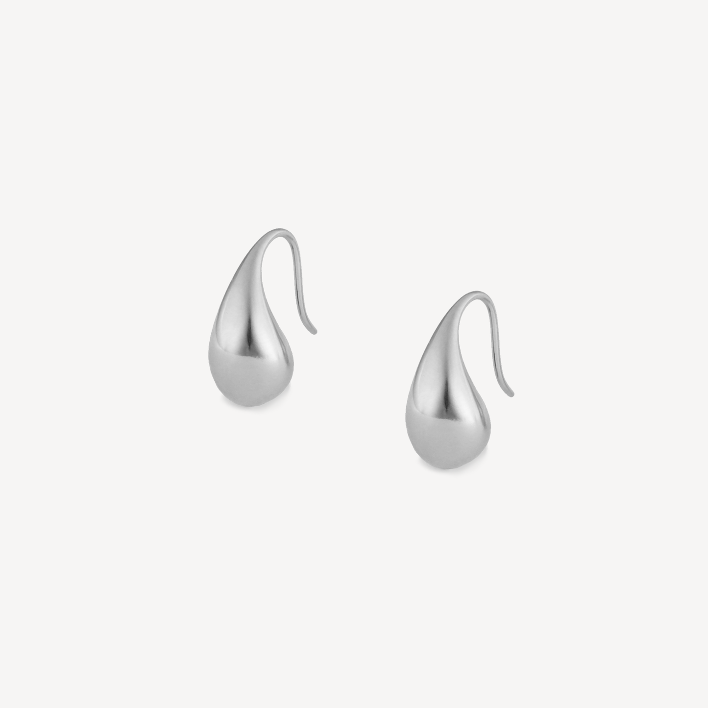 Teardrop Threaders