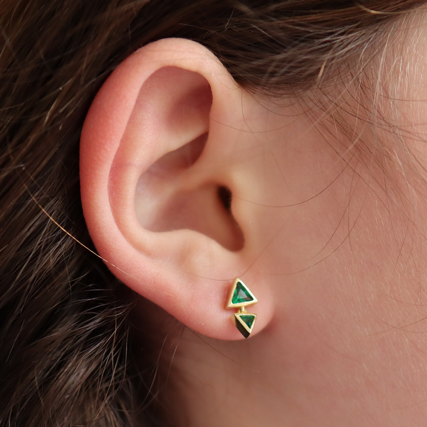 Trillion Stud Set