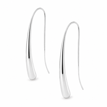 Serafina Threaders