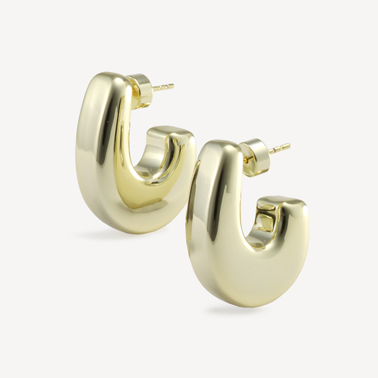Bailey Hoops