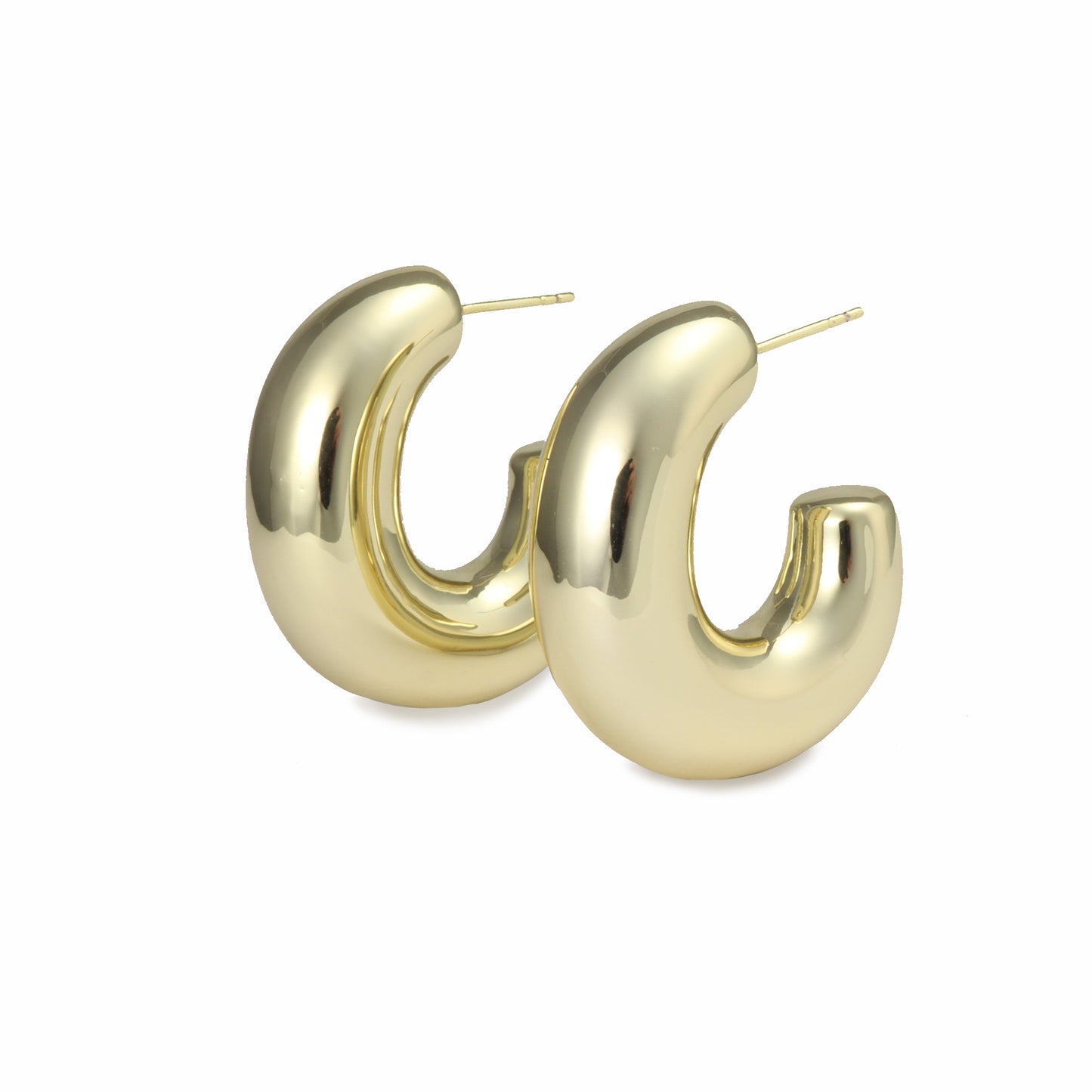 Bally Hoops
