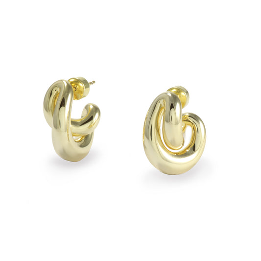 Bodie Hoops