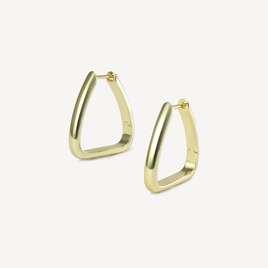 Cala Hoops
