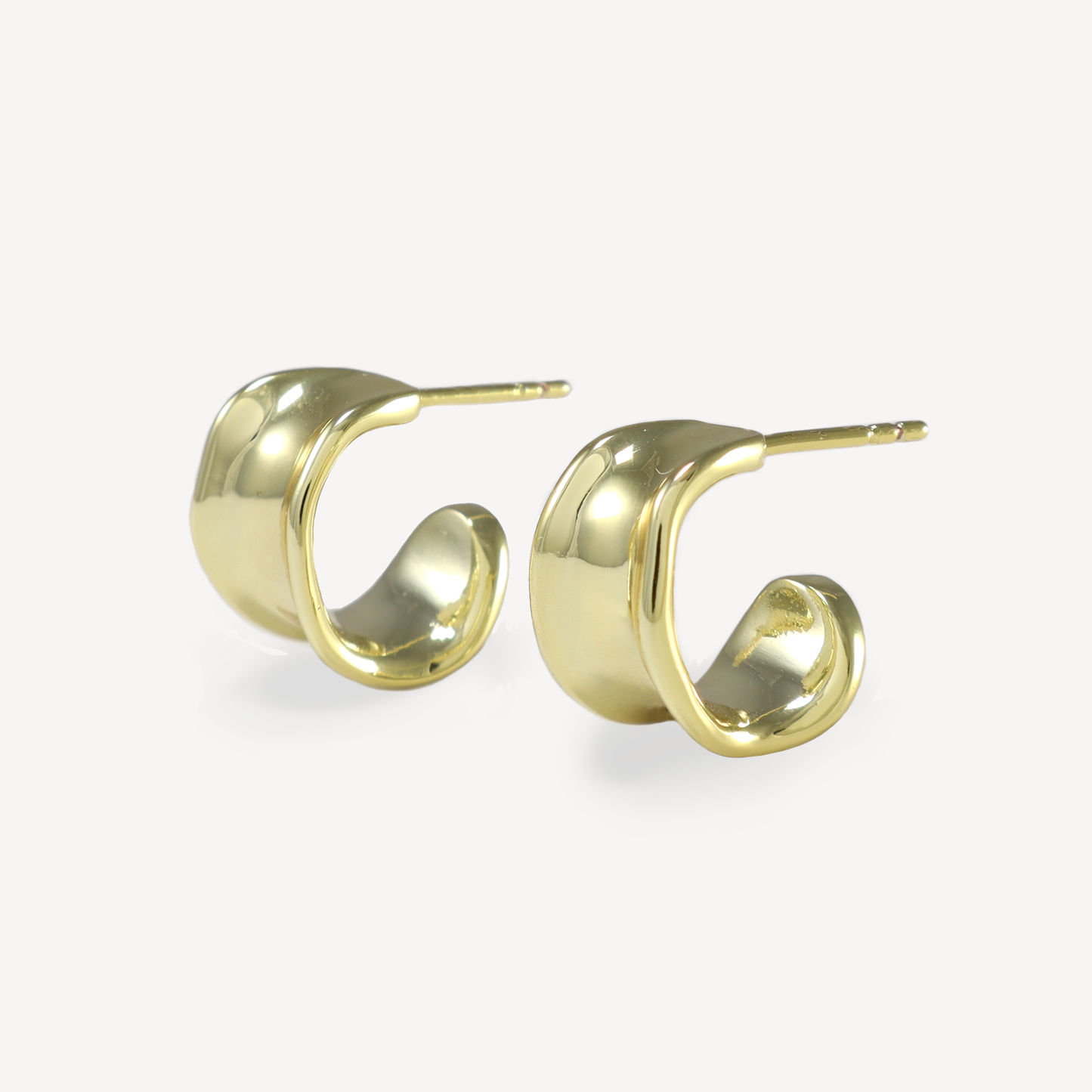 Dali Hoops