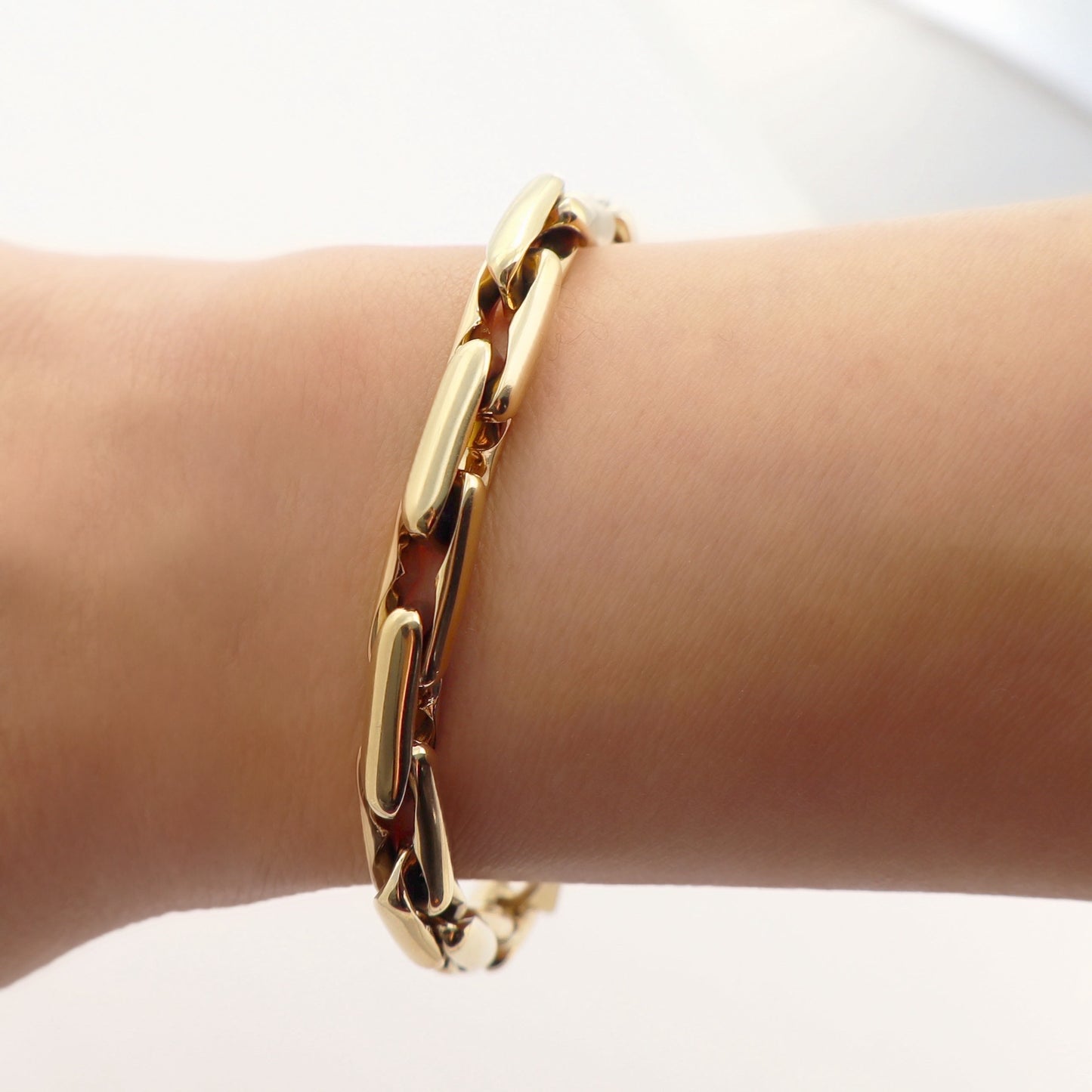 Maren Bracelet