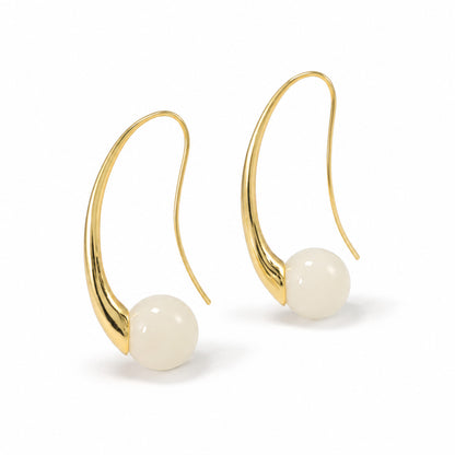 Orb Modernist Threaders