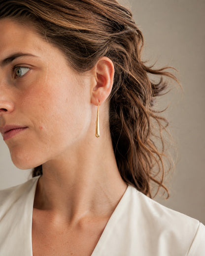 Serafina Threaders