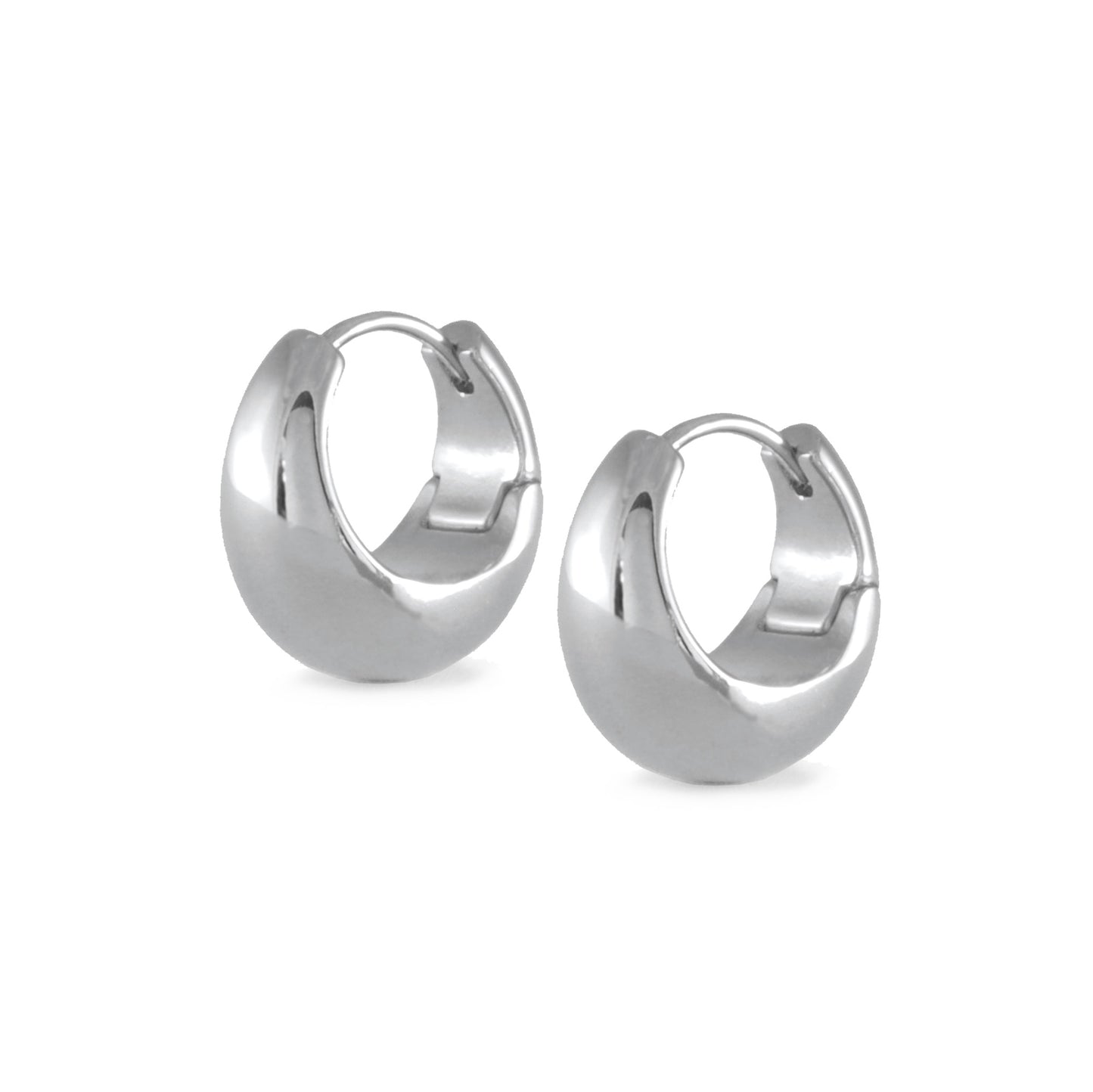 Sunny Hoops