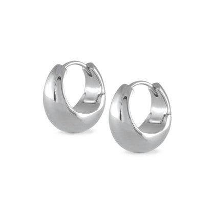 Sunny Hoops