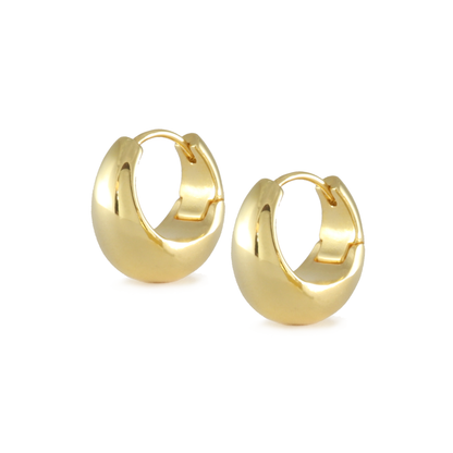 Sunny Hoops
