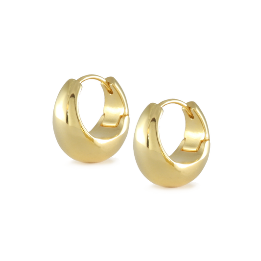 Sunny Hoops