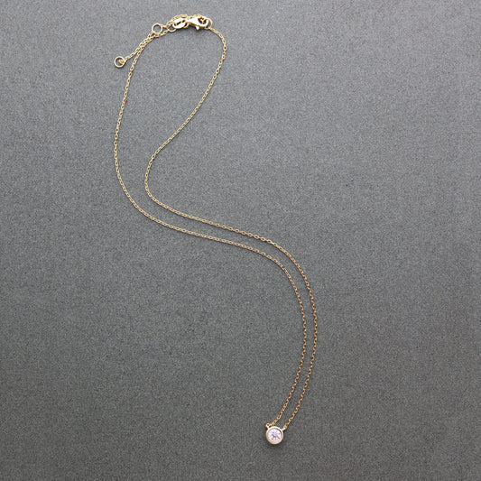 Madison Necklace