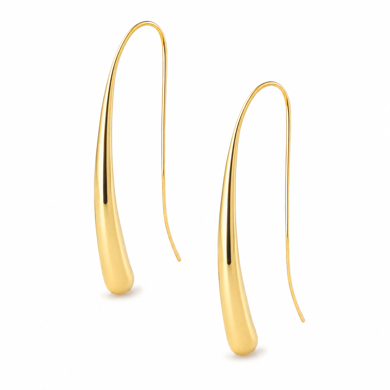 Serafina Threaders