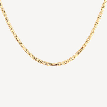 Maren Mini Chain