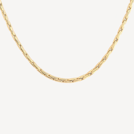 Maren Mini Chain