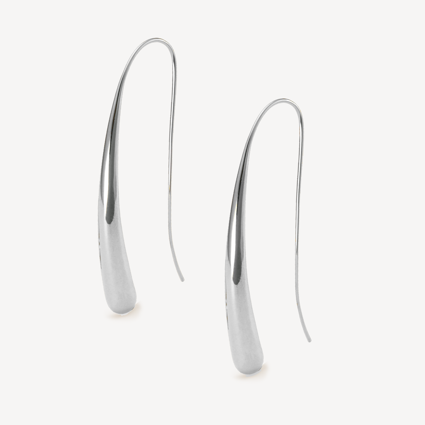 Serafina Threaders