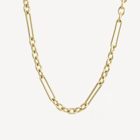 Classic Trombone Chain