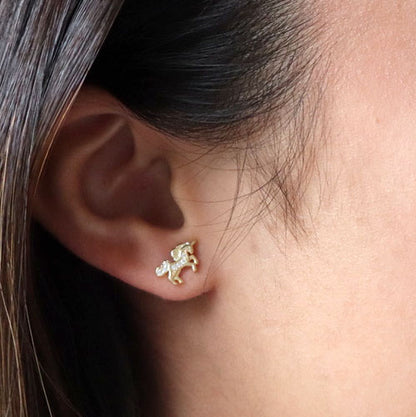 Uni Pave Studs